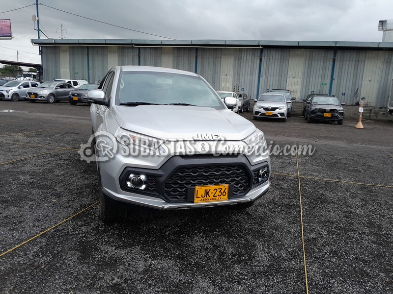 WhatsApp Image 2025-12-03 at 11.33.45 AM (3).jpeg